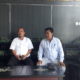 Dua Fraksi Laporkan Pimpinan DPRD Sumenep ke Kejari