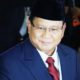 Jepang Panasi ASEAN, Prabowo Bilang Selesaikan Secara Diplomasi