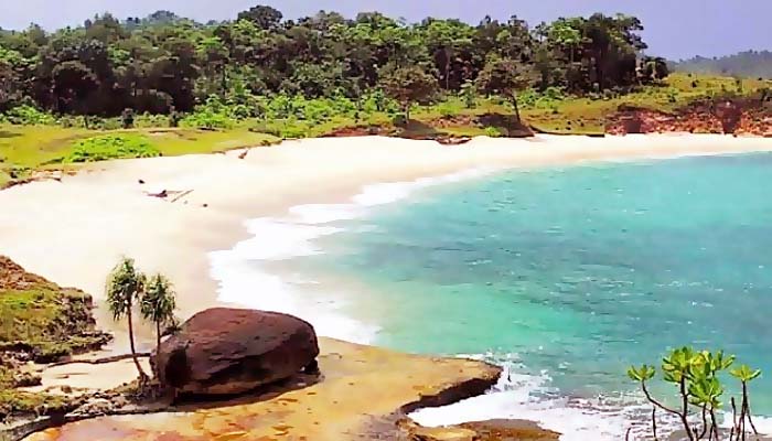 Aceh Memiliki Banyak Destinasi Wisata Yang Menarik, Selain Pulau Weh