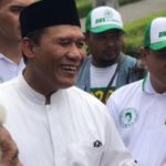 Banyak Masalah Dalam Negeri, Bambang Haryo: Tak Ada Alasan Pertumbuhan Ekonomi Turun!