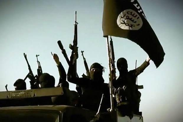 Pengamat: Keputusan Pemerintah Tolak Pemulangan ISIS Eks WNI Langkah Tepat