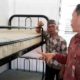 Cegah Corona, Pemkab Nunukan Siapkan 96 Kamar Isolasi di Rusunawa
