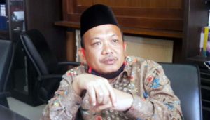 Data Amburadul Di LKPJ Tahun 2019, Kinerja Gubernur Jatim Khofifah Dipertanyakan