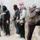 Melindungi Teroris di Idlib Bukanlah Pilihan Akal Sehat