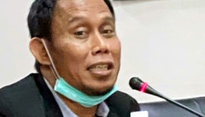 Lebih 2 Bulan Rekomendasi Tak Direspon Gubernur, DPRD Jatim Sorot Kekosongan Dirut Bank Jatim