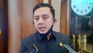 Rekomendasi Cawali Ranah Megawati, Kader PDIP di Surabaya Siap Menangkan Cawali Surabaya Dari PDIP