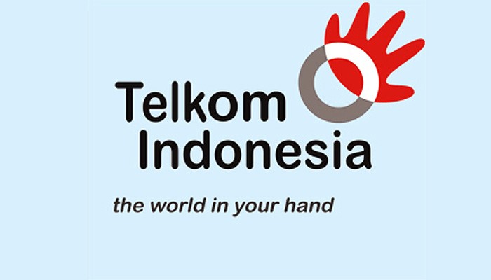 Telkom tuntaskan digitalisasi SPBU di seluruh Indonesia.