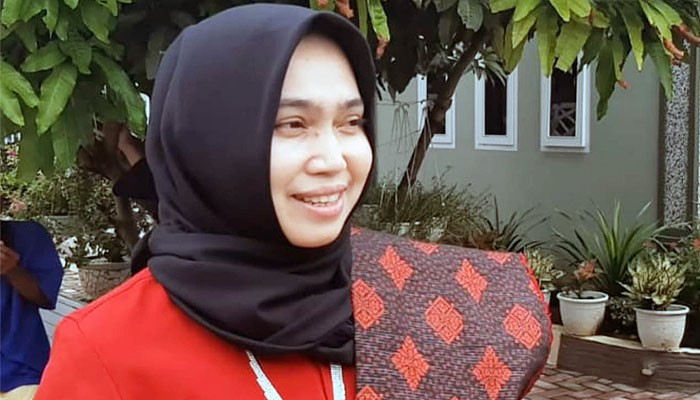 Tendensi beritakan Tjut Njak Cahaya Jeumpa, Metro Aceh berurusan hukum