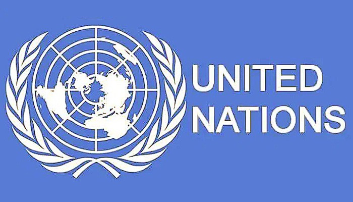 Peringatan 75 Tahun Berdirinya Perserikatan Bangsa-Bangsa (PBB)