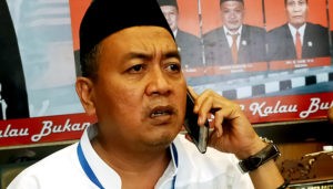 Kesejahteraan Minim, Gubernur Khofifah Diminta Tambah Honor GTT dan PTT di Jatim