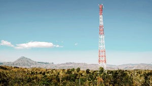 TelkomGroup alihkan Kepemilikan 6.050 Menara Telkomsel ke Mitratel