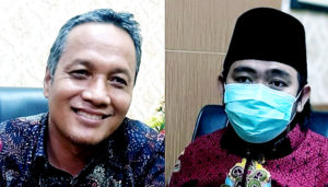 Terlalu Vokal Kritik Kebijakan Gubernur, Ketua Komisi C DPRD Jatim Diganti