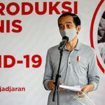 Catatan Akhir Tahun Aliansi Masyarakat Sipil untuk Indonesia Hebat (Almisbat)