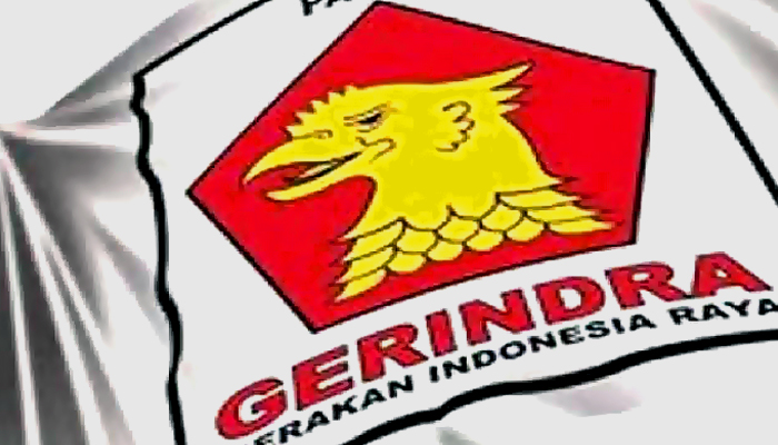 Jabatan Plt segera berakhir, tiga nama calon berpeluang pimpin Gerindra Jatim.