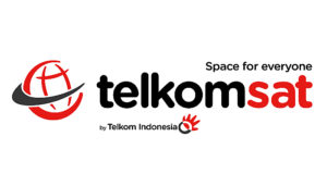 Telkomsat Mendapatkan Ijin Penggunaan Filing Satelit Indonesia di Slot Orbit 113°BT