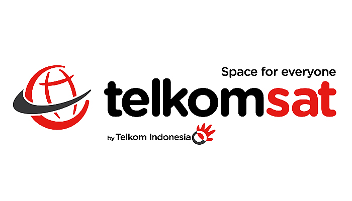Telkomsat mendapatkan ijin penggunaan Filing Satelit Indonesia di Slot Orbit 113°BT.
