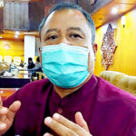 Kampung Tangguh Dihidupkan Lagi Di Malang Raya, Politisi Golkar Sebut Pemberlakuan PPKM Mikro Tekan Pandemi