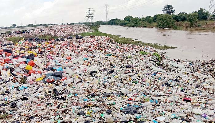 Hari Peduli Sampah Nasional: Kilas Balik Pengolahan Sampah, Setahun di Masa Pandemi