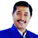 AHY Akan dikudeta, Achmad Iskandar: Seluruh Kader Demokrat Tegak Lurus dan Patuh Ke AHY