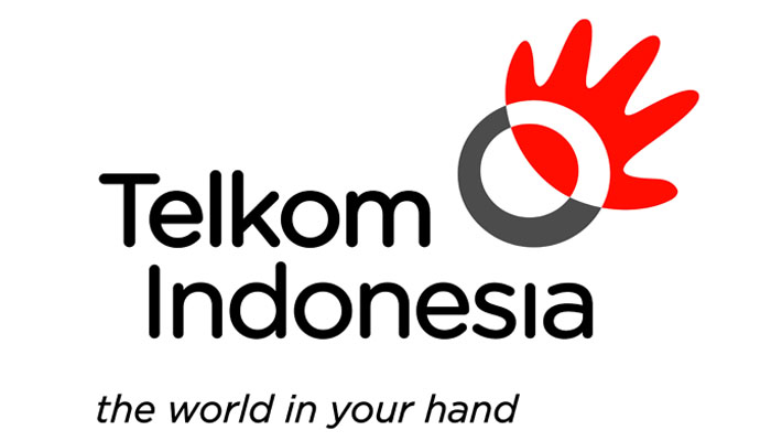 Telkom gandeng surveyor Indonesia dalam verifikasi pencapaian TKDN.