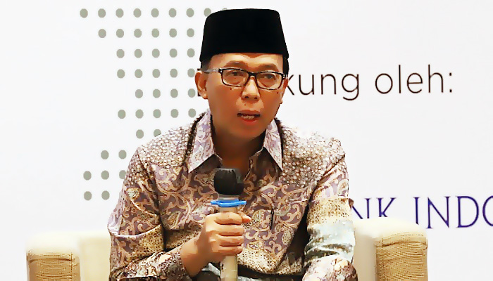 Rencana kerja pemerintah Aceh diharapkan dongkrak target pembangunan nasional.