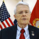 Mantan Senator Dick Black: Amerika Berbohong Tentang Perang Suriah