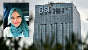 Prahara Bank Syariah di Bumi Aceh, Siti Maisyarah: BSI Harus Mampu Mengakomodir Kebutuhan Masyarakat
