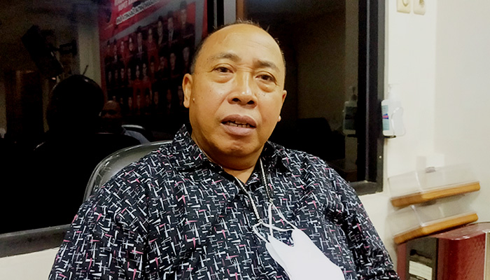 Bentuk Tim, Dewan Jatim dukung Polda Jatim usut tuntas kekerasan anak d SPI Batu.