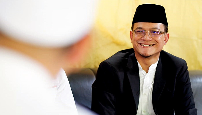Indonesia tak dapat kuota Haji 2021, Dewan Jatim prihatin.