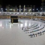 Isu Hutang kepada Arab Saudi, Pembatalan Keberangkatan Jemaah, dan Dana Haji