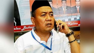 Ditemukan Penyimpangan Penyaluran BST di Tuban, Legislator Budiono Prihatin