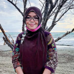Sebelum Pedamaian Aceh Takut Pakai Seragam PNS