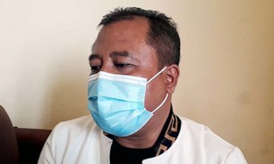 Cegah Terorisme dan Radikalisme, Legislator Siadi Dukung Pendirian KKTN di Malang