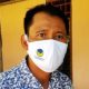 Supaad Hadianto: Kebijakan Pemerintah Yang Tak Solutif Justru Memperparah Pandemi