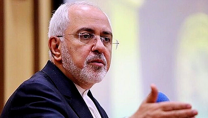 Iran sambut baik tawaran membentuk Dewan Koordinasi oleh Para Pemimpin Afghanistan.