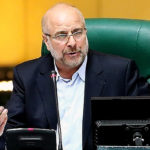 Iran Kecam ‘Pemerintah Boneka’ Afghanistan 