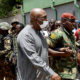 Kudeta di Guinea, Apakah AS Jegal Kepentingan Rusia di Afrika?