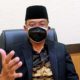 Rawan Melegalkan Seks Bebas, FPKS DPRD Jatim Tolak Permendikbud Ristek 30 Tahun 2021