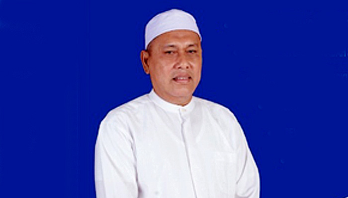 Mantan Purnawirawan Kepolisian, H. Ibnu Abbas Terpilih Sebagai Keuchik Rukoh Syiah Kuala