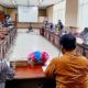 Pemkab Nunukan Launching Klinik PPLH Yang Digagas DLH
