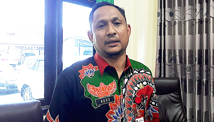 Kabupaten Sumenep akan Bangun Kawasan Industri Hasil Tembakau