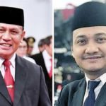 DPD RI Minta KPK Pantau Dana Parpol dalam Persiapan Menuju Pemilu 2024
