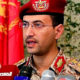 Perang Yaman: Benteng Terakhir Pasukan Koalisi Berhasil Direbut Houthi