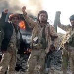 Perang Yaman: Pasukan Houthi Telah Mendominasi Wilayah Ma’rib