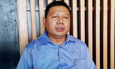DPRD Jatim Dorong Pj Sekda dan Gubernur Jatim Bentuk Pansel Sekdaprov Definitif