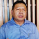 DPRD Jatim Dorong Pj Sekda dan Gubernur Jatim Bentuk Pansel Sekdaprov Definitif
