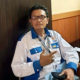 Dewan Redaksi dan Wapimred Aneka Fakta Penuhi Undangan Ditreskrimum Polda Banten