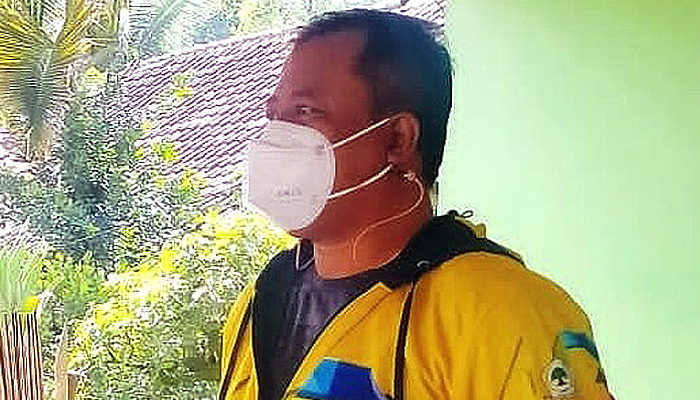 Miras dan Rokok Ilegal Marak di Malang Raya, Siadi: Memprihatinkan
