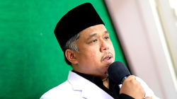 Hari Pers Nasional, PKS Jatim ajak masyarakat dukung Pers Indonesia.