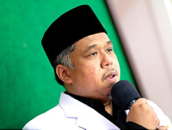 Hari Pers Nasional, PKS Jatim Ajak Masyarakat Dukung Pers Indonesia